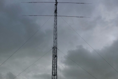 image5